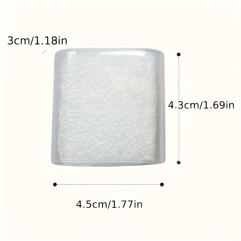 Phone Charger Protector, Wear-Resistant and Anti-Bend Cable Sleeve, Compatible with Apple 18W/20W